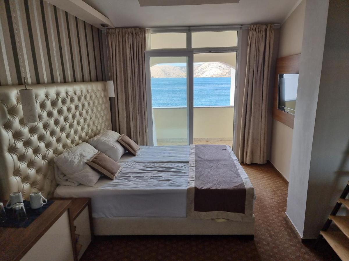 Rooms Nadia สตาราบัชกา ห้อง รูปภาพ