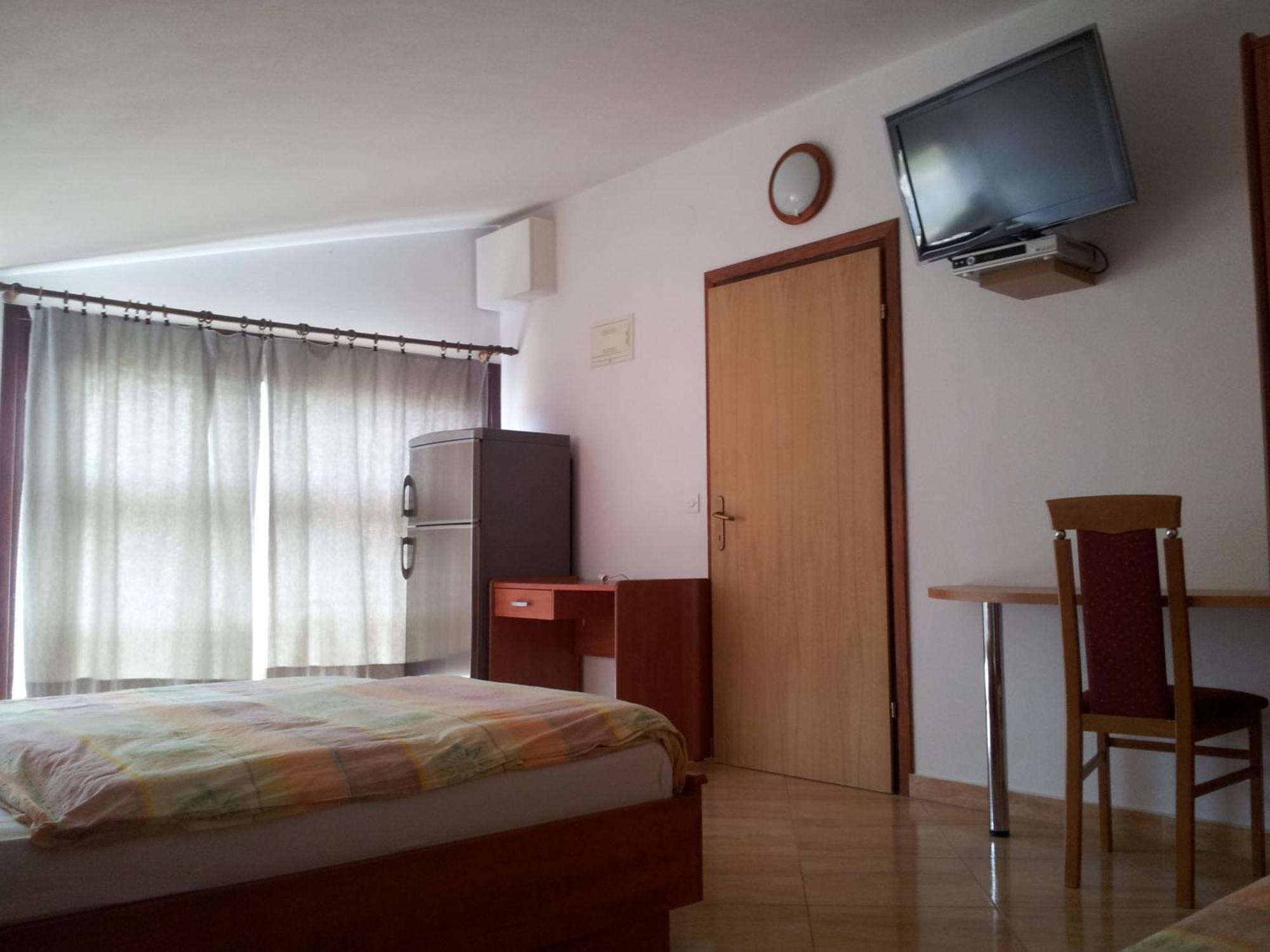 Rooms Nadia สตาราบัชกา ห้อง รูปภาพ