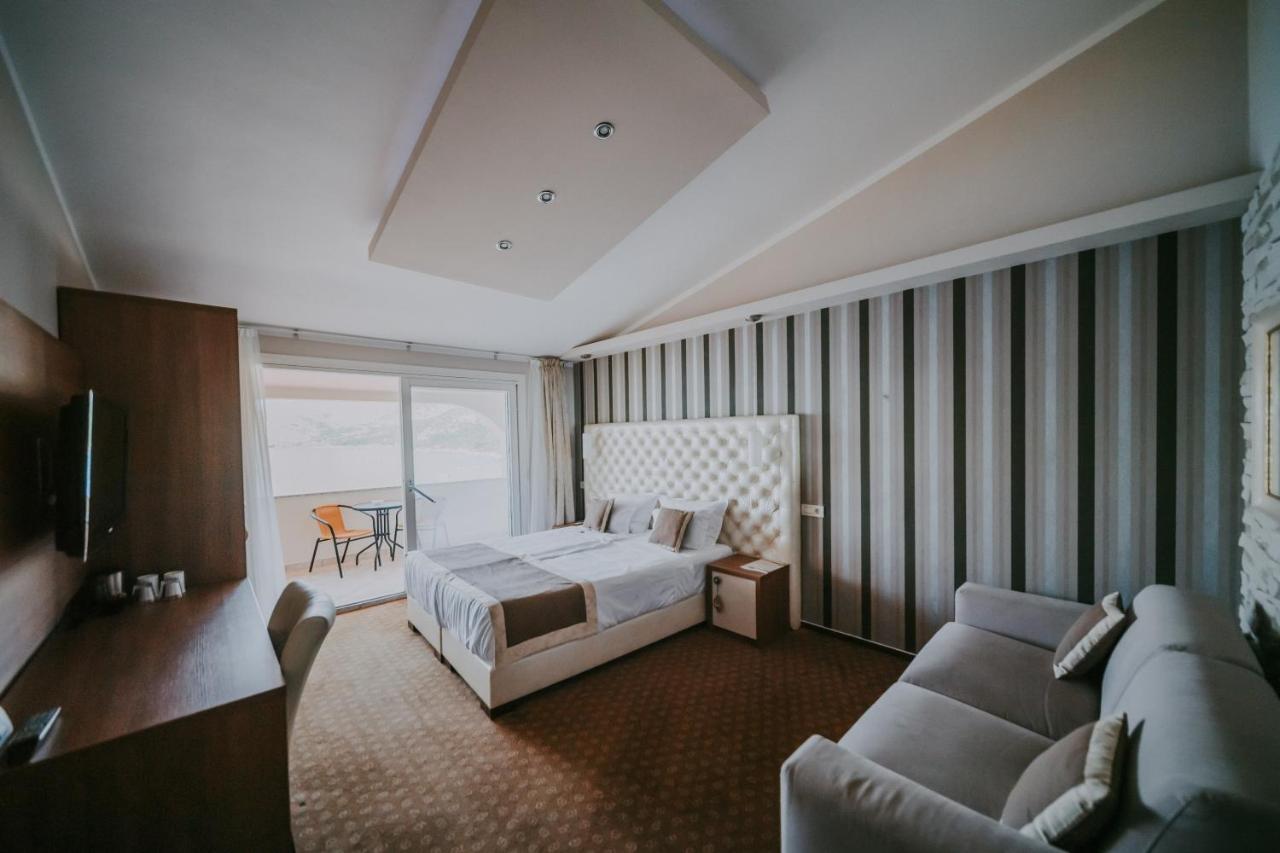 Rooms Nadia สตาราบัชกา ภายนอก รูปภาพ